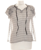 376065 Tops et t-shirts LA REDOUTE Occasion Once Again Friperie en ligne