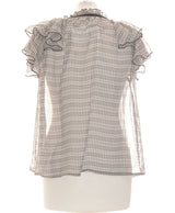 376065 Tops et t-shirts LA REDOUTE Occasion Vêtement occasion seconde main