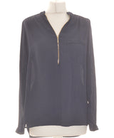 376067 Chemises et blouses CACHE CACHE Occasion Once Again Friperie en ligne