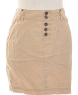 376070 Jupes ESPRIT Occasion Once Again Friperie en ligne