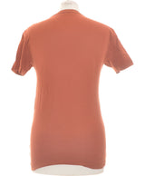 376071 Tops et t-shirts OAKLEY Occasion Vêtement occasion seconde main