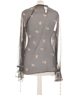 376072 Chemises et blouses PROMOD Occasion Vêtement occasion seconde main
