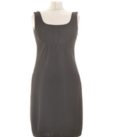 376073 Robes LA REDOUTE Occasion Once Again Friperie en ligne