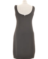 376073 Robes LA REDOUTE Occasion Vêtement occasion seconde main