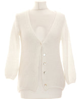 376074 Pulls et gilets ZARA Occasion Once Again Friperie en ligne