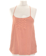 376075 Tops et t-shirts ETAM Occasion Once Again Friperie en ligne