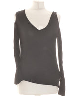 376077 Tops et t-shirts ETAM Occasion Once Again Friperie en ligne
