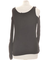 376077 Tops et t-shirts ETAM Occasion Vêtement occasion seconde main
