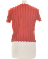 376078 Tops et t-shirts BERSHKA Occasion Vêtement occasion seconde main
