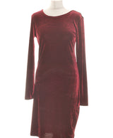 376079 Robes PIMKIE Occasion Once Again Friperie en ligne