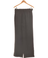 376082 Pantalons et pantacourts PIMKIE Occasion Once Again Friperie en ligne