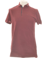 376083 Tops et t-shirts CHEVIGNON Occasion Once Again Friperie en ligne