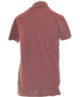 376083 Tops et t-shirts CHEVIGNON Occasion Vêtement occasion seconde main