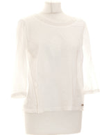 376084 Tops et t-shirts DDP Occasion Once Again Friperie en ligne