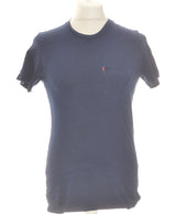 376085 Tops et t-shirts LEVI'S Occasion Once Again Friperie en ligne