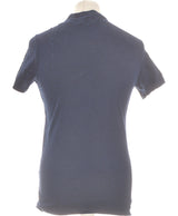 376085 Tops et t-shirts LEVI'S Occasion Vêtement occasion seconde main