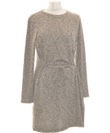 376086 Robes TOPSHOP Occasion Once Again Friperie en ligne