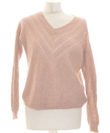 376087 Pulls et gilets PIMKIE Occasion Once Again Friperie en ligne