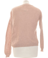 376087 Pulls et gilets PIMKIE Occasion Vêtement occasion seconde main