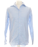 376088 Chemises et blouses UNIQLO Occasion Once Again Friperie en ligne