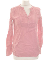 376090 Chemises et blouses S OLIVER Occasion Once Again Friperie en ligne