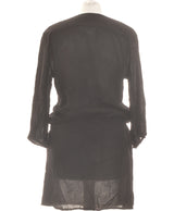 376092 Robes H&M Occasion Vêtement occasion seconde main