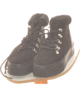 376094 Chaussures H&M Occasion Once Again Friperie en ligne