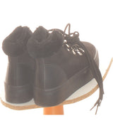 376094 Chaussures H&M Occasion Vêtement occasion seconde main