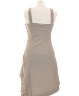 376095 Robes LMV Occasion Vêtement occasion seconde main