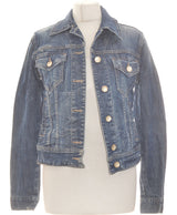 376096 Vestes ZARA Occasion Once Again Friperie en ligne