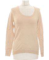376097 Tops et t-shirts CAMAIEU Occasion Once Again Friperie en ligne