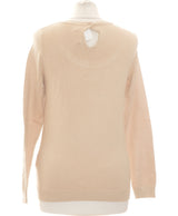 376097 Tops et t-shirts CAMAIEU Occasion Vêtement occasion seconde main