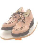 376098 Chaussures TEXTO Occasion Once Again Friperie en ligne