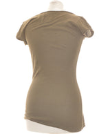 376102 Tops et t-shirts H&M Occasion Vêtement occasion seconde main