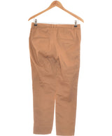 376103 Pantalons et pantacourts H&M Occasion Vêtement occasion seconde main
