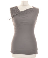 376105 Tops et t-shirts H&M Occasion Once Again Friperie en ligne