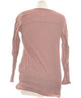 376107 Chemises et blouses PIMKIE Occasion Vêtement occasion seconde main