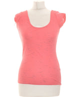 376108 Tops et t-shirts CACHE CACHE Occasion Once Again Friperie en ligne