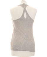 376109 Tops et t-shirts H&M Occasion Vêtement occasion seconde main