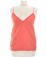 376112 Tops et t-shirts H&M Occasion Once Again Friperie en ligne