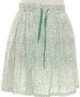 376115 Jupes VERO MODA Occasion Once Again Friperie en ligne