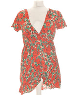 376117 Robes ZARA Occasion Once Again Friperie en ligne