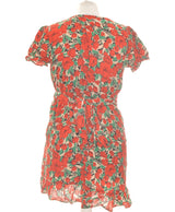 376117 Robes ZARA Occasion Vêtement occasion seconde main