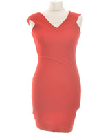 376119 Robes MANGO Occasion Once Again Friperie en ligne