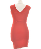 376119 Robes MANGO Occasion Vêtement occasion seconde main