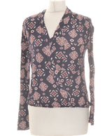 376120 Tops et t-shirts PROMOD Occasion Once Again Friperie en ligne