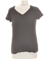 376122 Chemises et blouses CAMAIEU Occasion Once Again Friperie en ligne