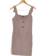 376124 Robes PIMKIE Occasion Once Again Friperie en ligne