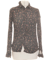 376129 Chemises et blouses BONOBO Occasion Once Again Friperie en ligne