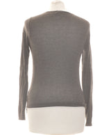 376130 Tops et t-shirts CAMAIEU Occasion Vêtement occasion seconde main